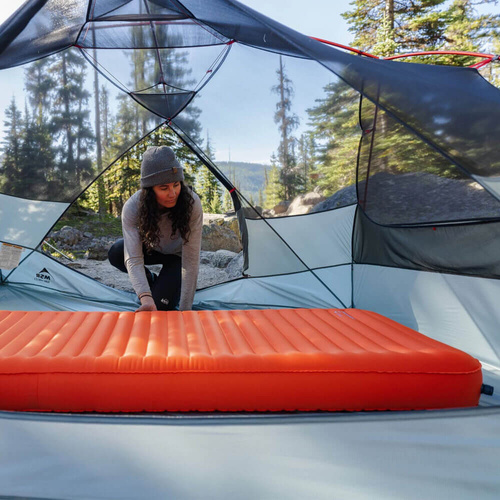 Materac THERMAREST NEOLOFT