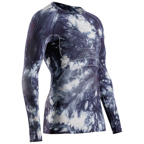 Koszulka męska X-BIONIC ENERGY ACCUMULATOR WILD SHIRT