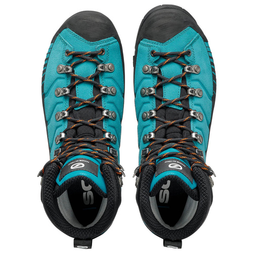 Buty trekkingowe damskie SCARPA RIBELLE LITE HD