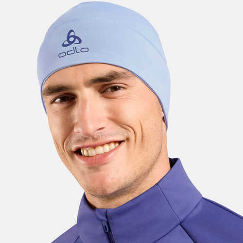 Czapka ODLO POLYKNIT WARM HAT