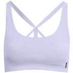 Biustonosz sportowy ON RUNNING MOVEMENT BRA