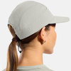 Czapka z daszkiem do biegania ODLO PERFORMANCE X-LIGHT PACKABLE RUNNING CAP