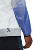 Kurtka sportowa męska ON RUNNING ZERO JACKET