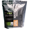 Racja żywnościowa jednodniowa wegetariańska TACTICAL FOODPACK 3 MEAL RATION VEGAN | 501g