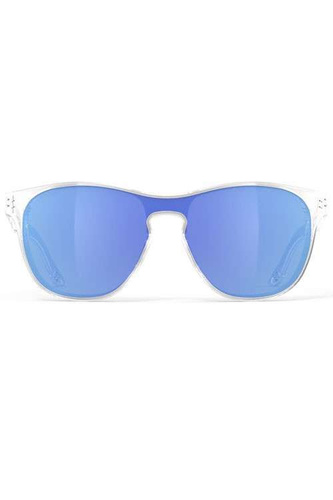 Okulary RUDY PROJECT SOUNDSHIELD cat.3