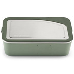 Pojemnik na żywność KLEAN KANTEEN RISE FOOD BOX - Big Meal (1626 ml)