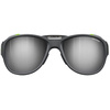 Okulary JULBO EXPLORER 2.0 SPECTRON 4