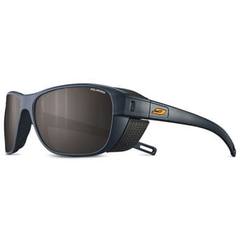 Okulary polaryzacyjne JULBO CAMINO SPECTRON 3 POLARIZED 
