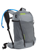 Plecak outdoorowy CAMELBAK RIM RUNNER 22