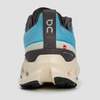 Buty do biegania męskie ON RUNNING CLOUDSURFER TRAIL