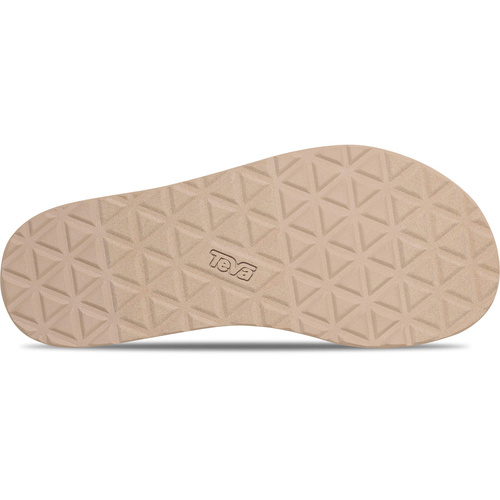Sandały damskie TEVA ORIGINAL UNIVERSAL SLIM