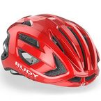 Kask rowerowy RUDY PROJECT EGOS