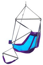 Krzesło turystyczne ENO LOUNGER HANGING CHAIR
