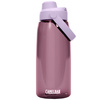 Butelka z tritanu CAMELBAK THRIVE CHUG BOTTLE | 950 ml