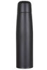 Termos LIFEVENTURE TIV VACUUM FLASK 1000
