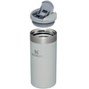 Kubek termiczny ze stali STANLEY AEROLIGHT TRANSIT MUG | 350 ml