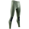 Zestaw / komplet bielizny termoaktywnej X-BIONIC X-PLORER ENERGIZER 4.0 + GRATIS