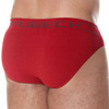 Slipy BRUBECK COMFORT COTTON