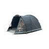 Namiot VANGO TAHOE 400