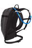 Plecak rowerowy damski CAMELBAK M.U.L.E. 12 HYDRATION PACK + bukłak 3L