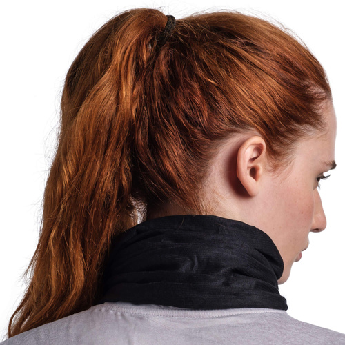 Chusta wielofunkcyjna BUFF COOLNET UV NECKWEAR