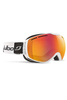 Gogle JULBO ISON XCL SPECTRON 3