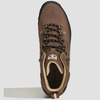 Buty trekkingowe męskie ze skóry DOLOMITE 54 TREK GTX