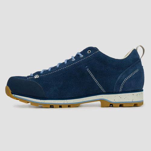 Buty turystyczne damskie ze skóry DOLOMITE 54 LOW EVO
