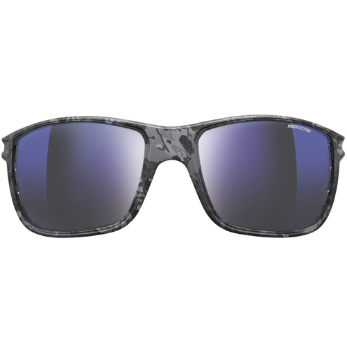 Okulary fotochromowe żeglarskie JULBO ARISE REACTIV NAUTIC 2x3