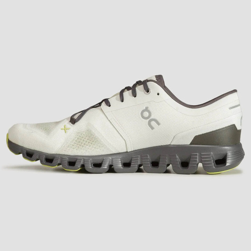 Buty do biegania męskie ON RUNNING CLOUD X 3
