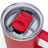 Kubek termiczny ze stali CAMELBAK THRIVE MUG | 470 ml
