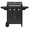 Grill gazowy CAMPINGAZ PLANCHA EX3