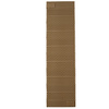 Mata THERMAREST Z-LITE