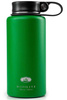 Termos ze stali GSI OUTDOORS MICROLITE 1000 TWIST