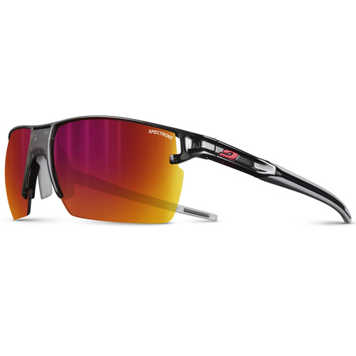Okulary przeciwsłoneczne JULBO OUTLINE SPECTRON 3