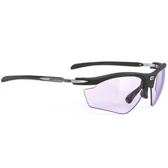 Okulary RUDY PROJECT RYDON GOLF fotochrom cat.1-3