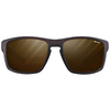 Okulary JULBO SHIELD REACTIV HIGH MOUNTAIN 2x4