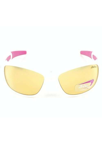 Okulary JULBO  STONY ZEBRA