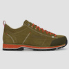 Buty turystyczne męskie ze skóry DOLOMITE 54 LOW EVO
