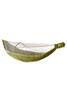 Hamak ENO JUNGLENEST HAMMOCK