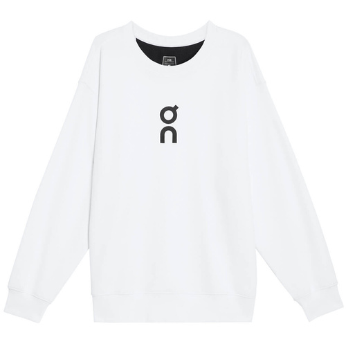 Bluza męska ON RUNNING CLUB CREW