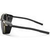 Okulary JULBO SLACK COVER SPECTRON 3