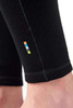 Getry wełniane damskie SMARTWOOL CLASSIC THERMAL MERINO BOTTOM