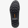 Buty turystyczne męskie ze skóry SCARPA MORAINE POLAR GTX