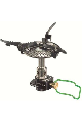 Kuchenka / Palnik OPTIMUS CRUX LITE