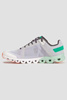 Buty do biegania ON RUNNING CLOUDFLOW WOMEN'S