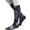 Skarpety narciarskie X-SOCKS SKI EXPERT LIGHT OTC
