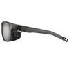 Okulary JULBO SHIELD SPECTRON 4