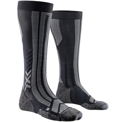 Skarpety trekkingowe X-SOCKS MOUNTAIN EXPERT MERINO