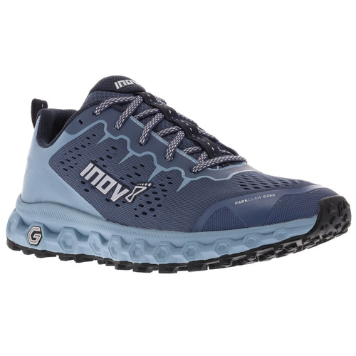 Buty do biegania damskie INOV-8 PARKCLAW G 280